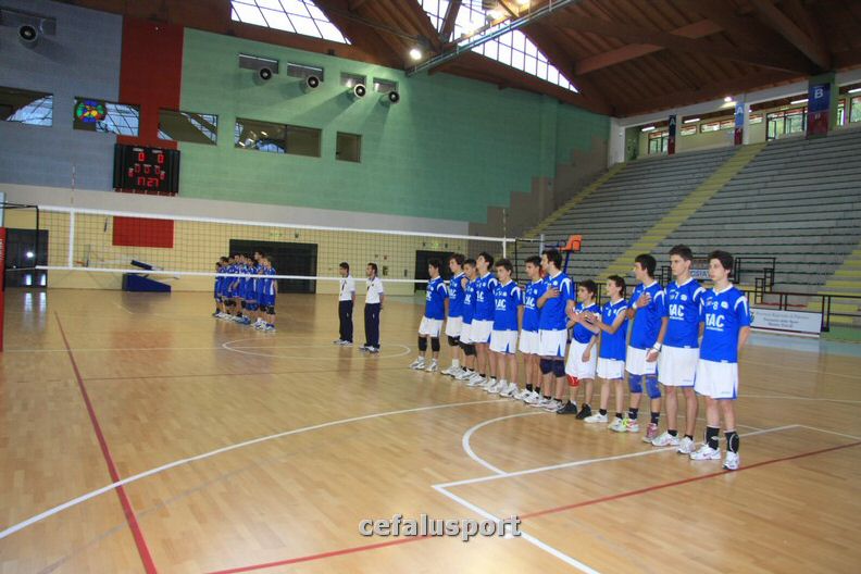 110519_Volley_U16M 026_tn.jpg